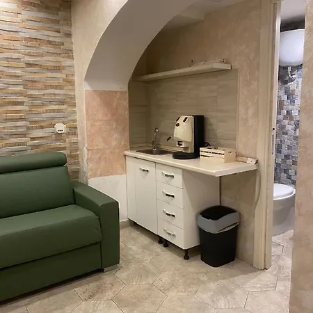 Ciro House-2